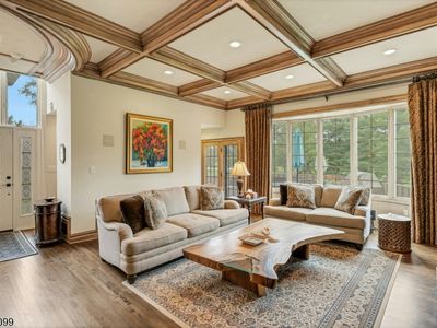 4 Trevino Ct #4, Florham Park, NJ, 07932