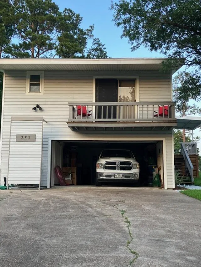 Harbour Row Dr, Coldspring — Photo 4