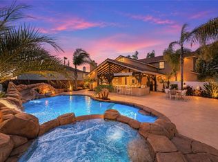 40325 Odessa Dr, Temecula, CA 92591