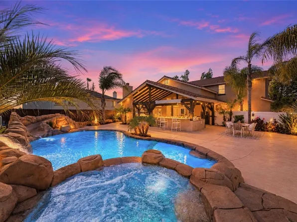 40325 Odessa Dr, Temecula, CA 92591