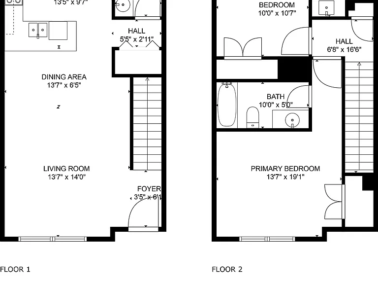 19 Wofford Pine Dr — Photo 16