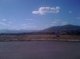 884 Creekside Pass, Alpine, UT 84004