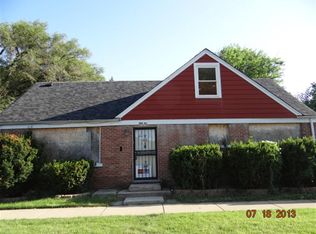 51 48th Ave, Bellwood, IL 60104