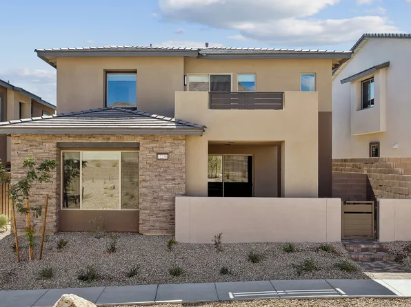 12236 Summer Bloom Ln, Las Vegas, NV 89138