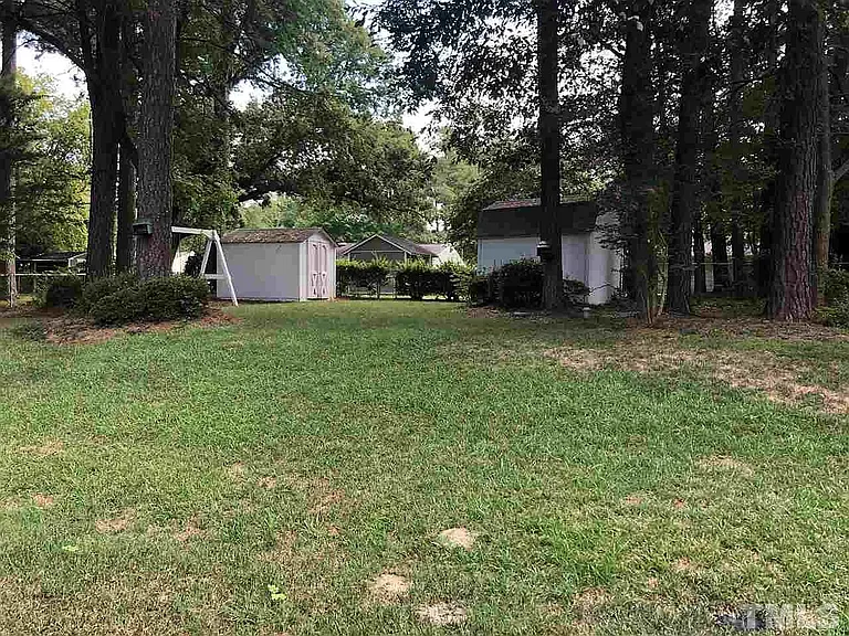 1506 Burwick Rd — Photo 19