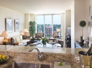 1 W Exchange St Unit 2305, Providence, RI 02903