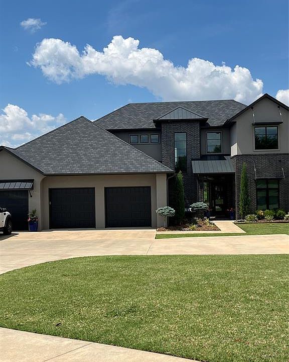 1st image of 16705 Riverbirch Ln