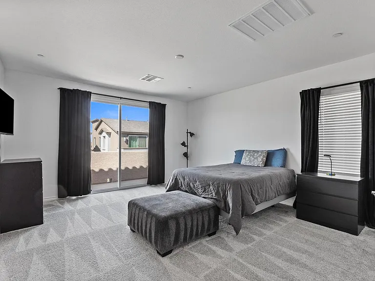 3546 Luciana Glen Ave — Photo 26