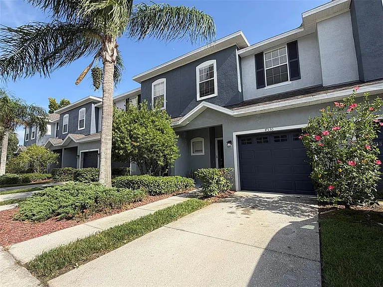 4530 Amberly Oaks Ct — Photo 3