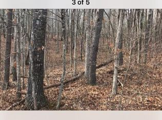 13 Oakburn Ct, Crossville, TN 38558