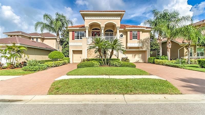 1st image of 4556 Grand Lakeside Dr