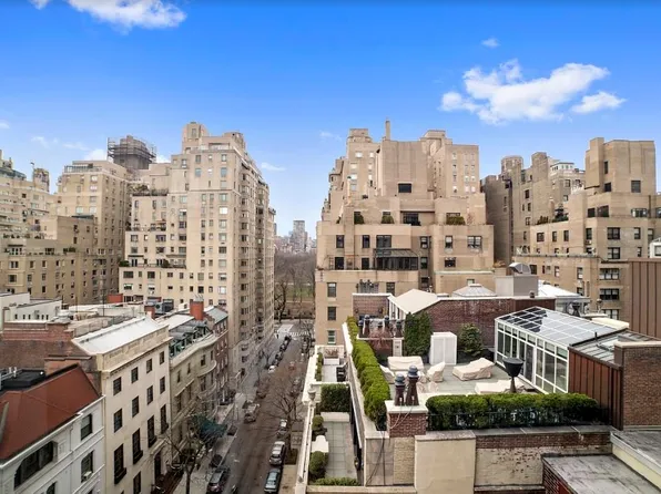 15 East 69th Street image 8 of 8