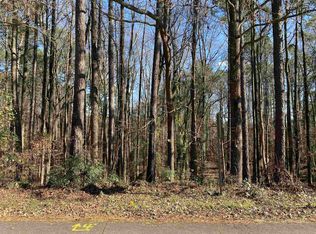 11104 Crestmont Dr #67, Raleigh, NC 27613