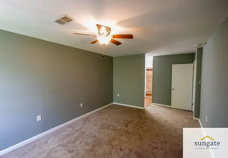 6711 Park Heights Ave #410 — Photo 26