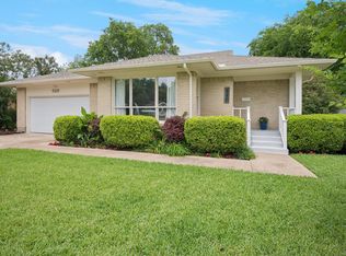 520 Westwood Dr, Richardson, TX 75080