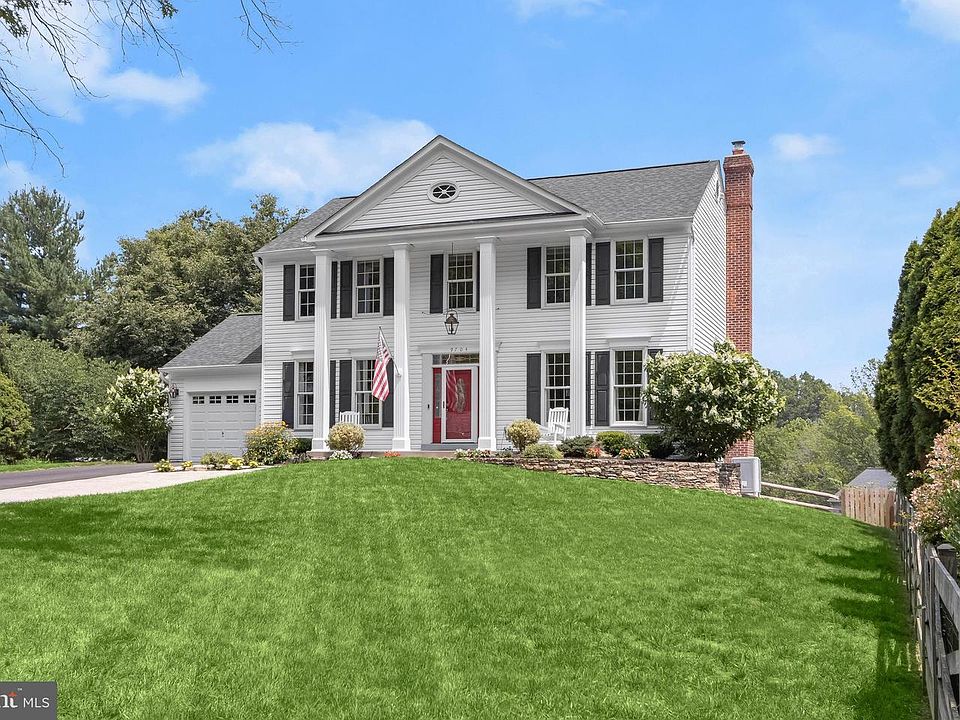 1st image of 9704 Oriole Ct