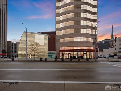 109 Main St SUITE 902, Dayton, OH, 45402