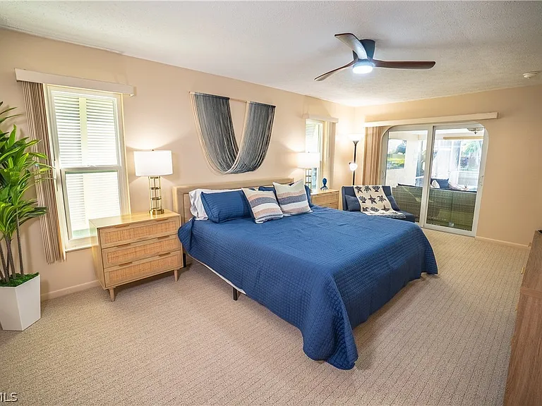 3510 SE 19th Pl — Photo 39