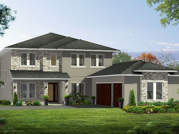 3rd image of 2210 Lake Sylvan Oaks Ct