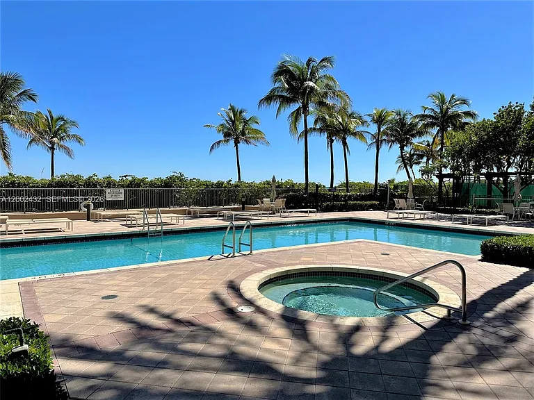 2080 S Ocean Dr #MPH12 — Photo 42