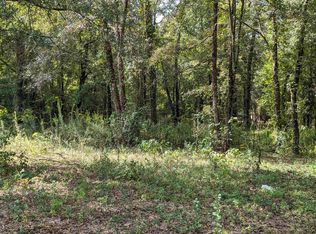 0 Autumn Rd, Perryville, AR 72126