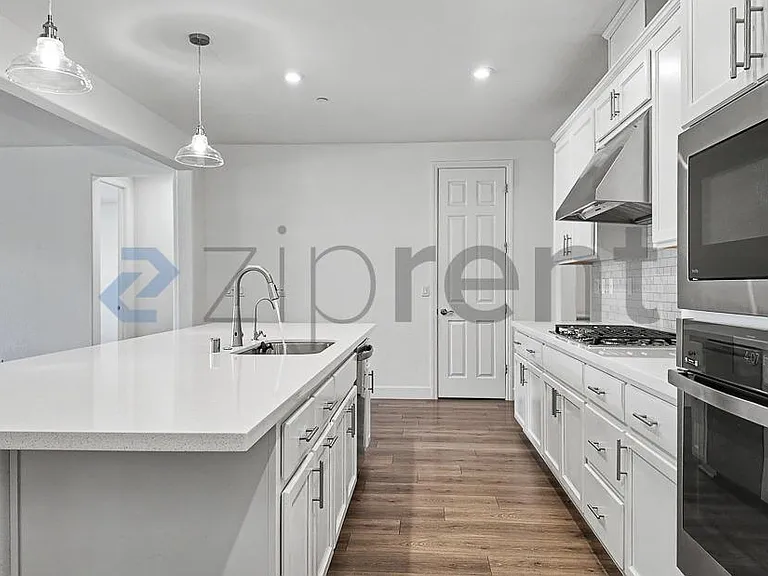 3546 Quartz Mill Ct — Photo 31