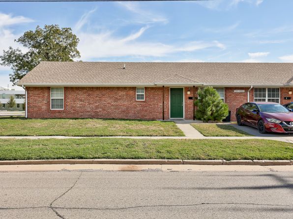 130 W Eufaula St Unit 1