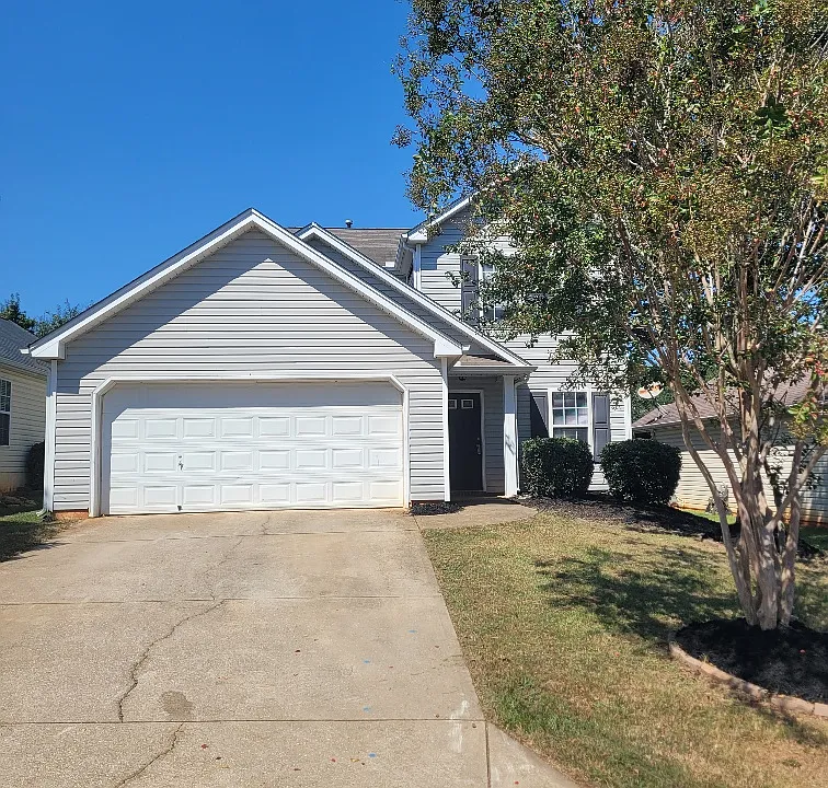 503 Glenlea Ln