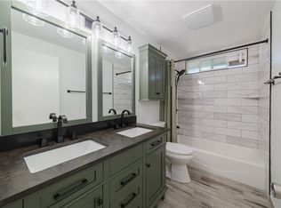 8158 Cachuma Cir, Buena Park, CA 90621