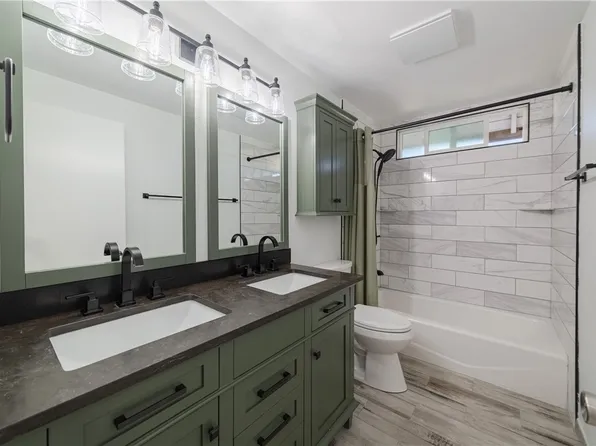 8158 Cachuma Cir, Buena Park, CA 90621