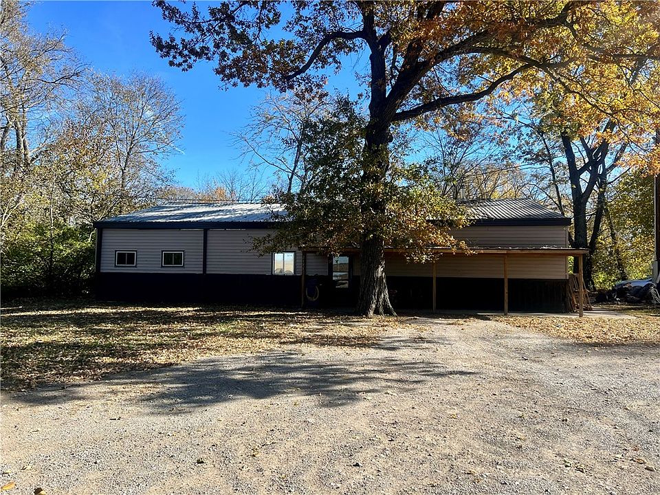 1st image of 2175 Old Police Park Rd