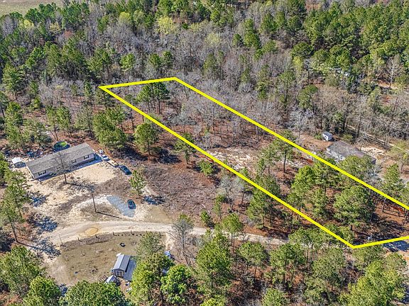 2nd image of 708 Ed Thomas Rd #8B