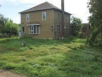 2nd image of 103 597th Ave