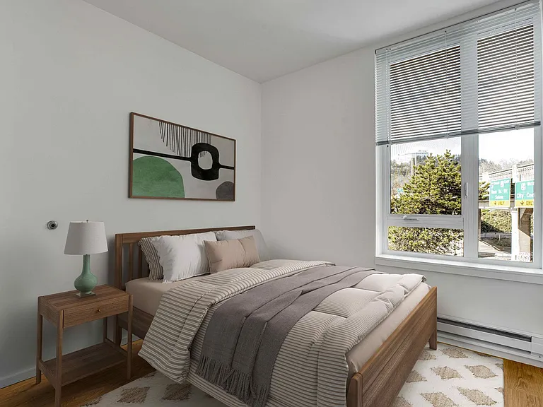 The Emery Apartments — Photo 76