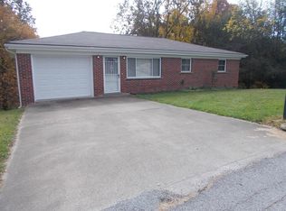 139 Tanner Dr, Beckley, WV 25801