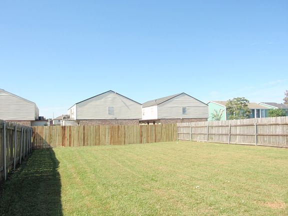2nd image of 4148 Lac Du Bay Dr