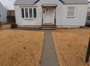 634 Kingston Ave, Kenilworth, NJ 07033