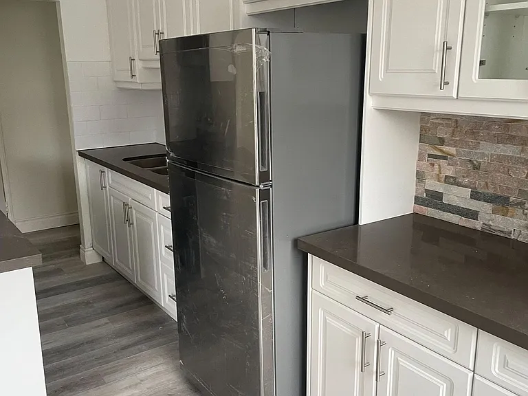2365 Marine Dr #306 — Photo 7