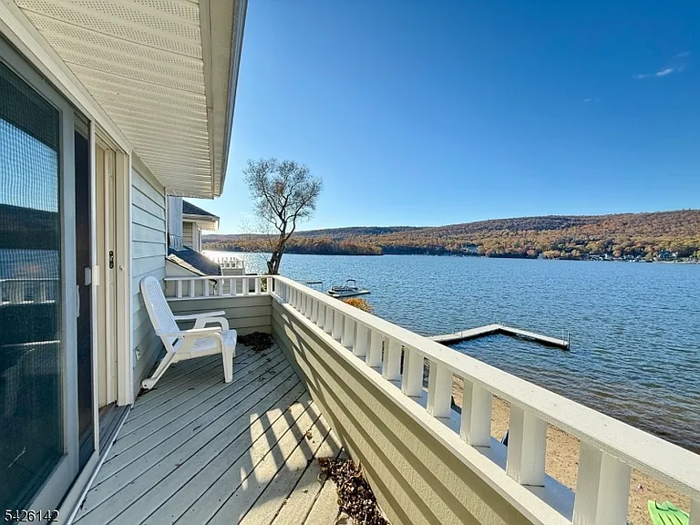73 Forest Lake Dr — Photo 30