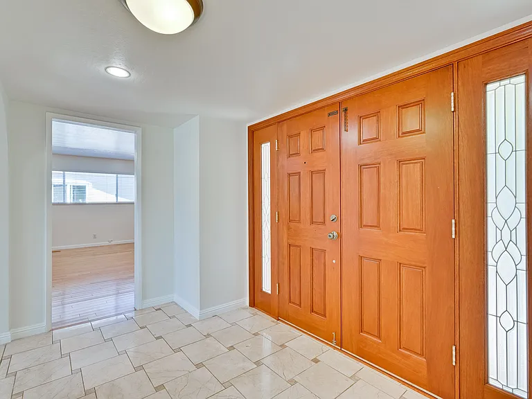 1289 Glen Haven Dr — Photo 4