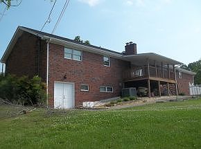 2nd image of 2329 Rivermont Dr