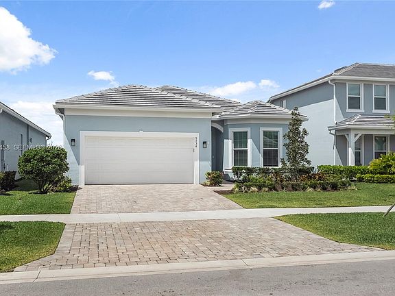 2nd image of 9734 SW Meridian Way