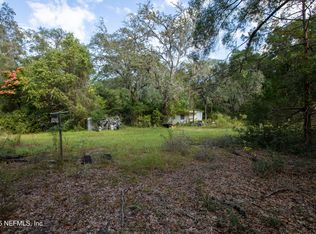 6639 COUNTY ROAD 214, Keystone Heights, FL 32656