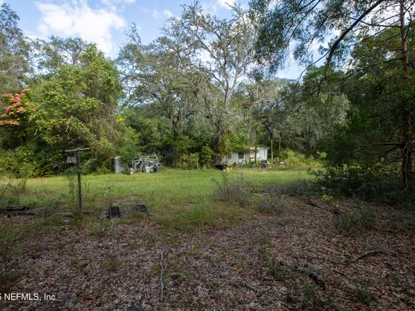 6639 COUNTY ROAD 214, Keystone Heights, FL 32656