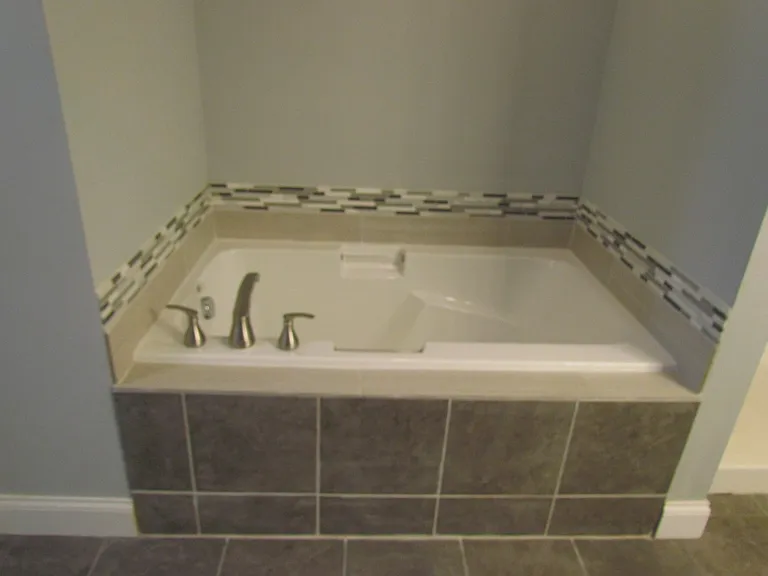 23794 Raspberry Ln — Photo 27