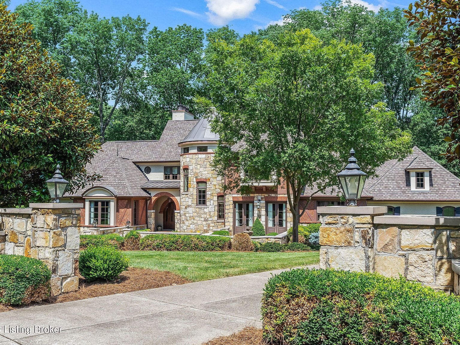 14405 River Glades Ln, Prospect, KY 40059 Zillow