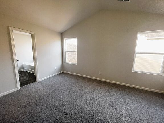 5th image of 716 Quail Ln