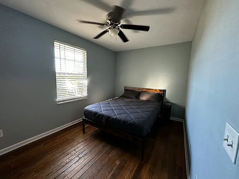 336 N Gray Ave #A — Photo 4