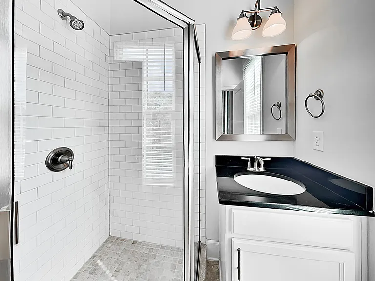 1203 Virginia Park Dr NE — Photo 14