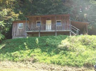 3510 Horton Ford Rd, Kyles Ford, TN 37869